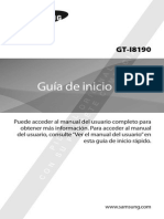 GT-I8190_Guía de inicio rápido SIII Mini.pdf