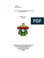 Download LAPORAN PRAKTIKUM  by Jaya Wijaya SN290154422 doc pdf