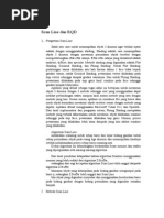 Download Scan Line Dan RQD by Rizki0402 SN290158963 doc pdf