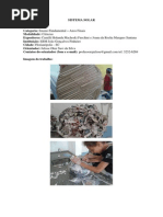 Resumo PlanetasEBMJoãoGonçalvesPinheiro