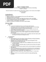 Download Chapter 09 Entrepreneurship by Zubair A Khan by Zubair A Khan SN29016032 doc pdf