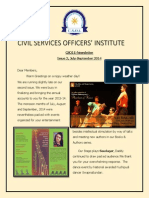 E-newsletter.pdf
