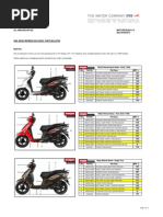 TVS Wego