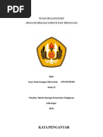 Pendekatan Deduktif Dan Induktif Pdf