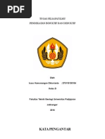 Download Pendekatan Deduktif Dan Induktif by HansSimeon SN290161972 doc pdf