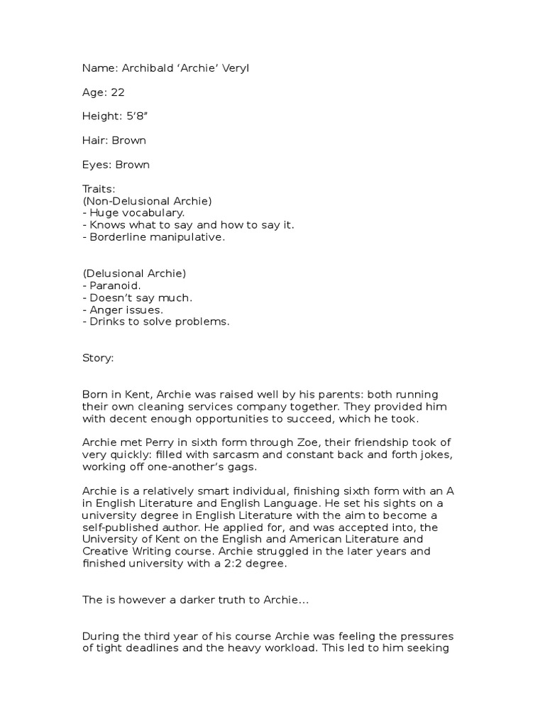 an essay about art a friends
