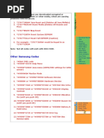 Download Samsung Mobile Tips and Tricks by ddurgeshh SN29016374 doc pdf