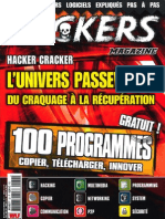 Hackers Mag 32