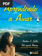 AprendendoaAmar