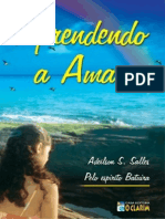 Aprendendoa Amar