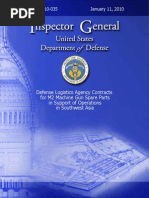 Dodig m2 Quality d 2010 035