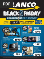 Download Catalog Flanco pentru Black Friday 2015 by Rzvan Bltreu SN290167973 doc pdf