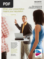 Computer Shopper August 05 Pdf Ebook Intensity Intel Laptop