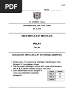 Soalan Akhir Tahun Rbt Tahun 4 Skrp Pdf