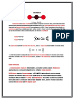 Appchem2 3