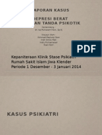 ppt dr.isa ppt 