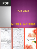 Download True Love Reality of Valentines day History of Valentines day in Urdu by Hassan SN29017312 doc pdf