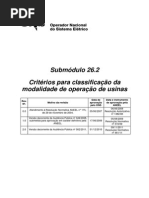 Submódulo 26.2_Rev_2.0