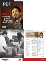 Download Silicon India March 10 Issue by api-26173317 SN29017329 doc pdf