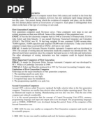 Download Computer Generations by SS Meena SN29017372 doc pdf
