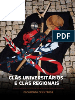 clas_universitarios_clas_regionais.pdf