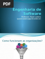 Material Utilizado Em Sala