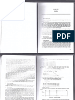 Bab Ii Data PDF