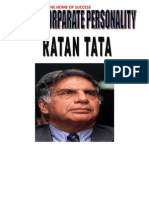 20309987-Ratan-Tata