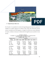 Población y Demografía Del Estado Vargas - Notilogia