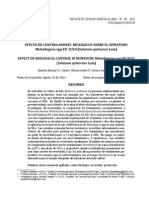 efecto de controladores.pdf