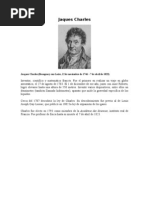 Download Biografias gases by danielmrc SN2901832 doc pdf