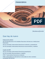 5._Instrumentos_financieros