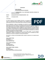 Convocatoria IEO Para PEI y SIEE (1)