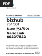 bizhub751_601SecurityFunctionSvcMan