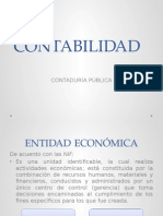 Contabilidad