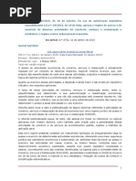 3 Decreto Lei 10 2015 JusNet