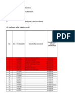 Databaza e Konkursit Per Stafin e IEAA 