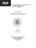 Download Aspek Spiritual by Hanifa Bi Barito SN290185470 doc pdf