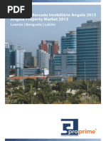 Estudo Do Mercado Angola_proprime 2013