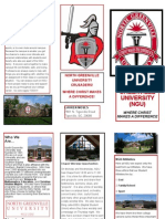 Ngu Brochure