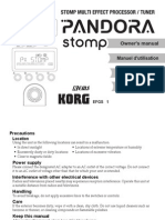 PX_ST_OM_EFGS1.pdf