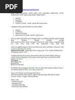 Download Psikosa by rhelovez SN29018913 doc pdf