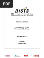 Download PP_Futsal_UEFA_2009 by cyprusfutsal SN29018921 doc pdf