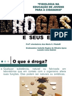 aula8principaisdrogaseseusefeitos-120904112821-phpapp02