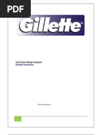 Download Gillette Indonesia by Jehad Negem SN29019048 doc pdf