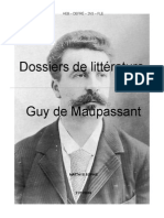 08-11-09Maupassant