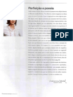 Revista Arquitetura & Construção Fev 2012 PDF