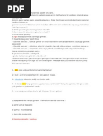 Download sps by Onur nl SN290194166 doc pdf