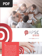 APSC BROCHURE 52.0 (1) (1)