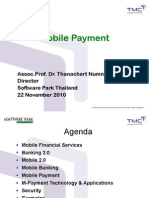 mobilepayment-101123090359-phpapp02